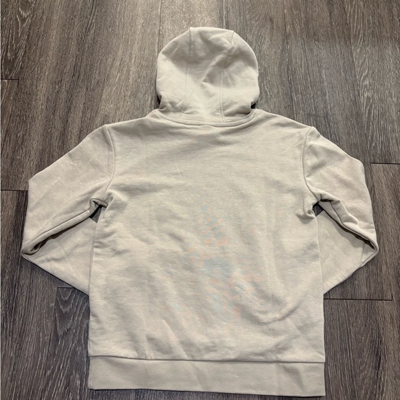 adidas Originals Trefoil Hoodie - Picture 5 of 7